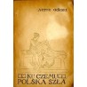 Ku czemu Polska szła