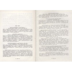 Mazurek Dąbrowskiego. Dzieje polskiego hymnu narodowego