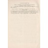 Mazurek Dąbrowskiego. Dzieje polskiego hymnu narodowego