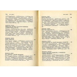 Historia Francji. T. 1: Od początku dziejów do roku 1774 T. 2: Od 1774 do czasów współczesnych