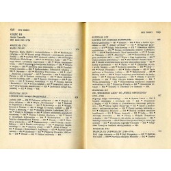 Historia Francji. T. 1: Od początku dziejów do roku 1774 T. 2: Od 1774 do czasów współczesnych