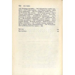 Historia Francji. T. 1: Od początku dziejów do roku 1774 T. 2: Od 1774 do czasów współczesnych