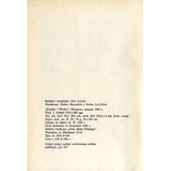 Historia Francji. T. 1: Od początku dziejów do roku 1774 T. 2: Od 1774 do czasów współczesnych