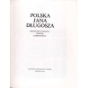 Polska Jana Długosza