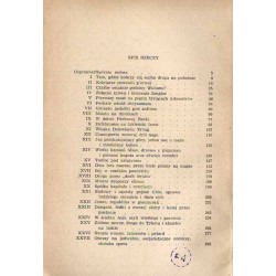 Samolotem i lektyką