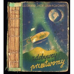 Zdobywcy przestworzy