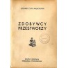Zdobywcy przestworzy