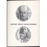 Lubelskie medale kolekcjonerskie