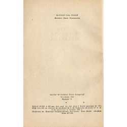 Notes lejtnanta Nikaszyna