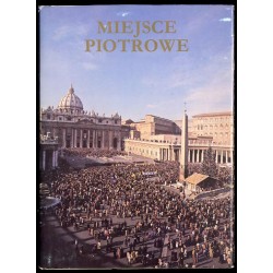 Miejsce Piotrowe