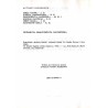 O patronach rzeszowskich ulic