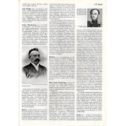 Britannica. Edycja polska. T.3: B-Be