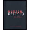 Marian Oslislo. Plakaty i grafiki. Plakate und graphiken. Posters and graphics