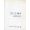 Marian Oslislo. Plakaty i grafiki. Plakate und graphiken. Posters and graphics
