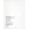 Marian Oslislo. Plakaty i grafiki. Plakate und graphiken. Posters and graphics