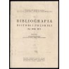 Bibliografia historii polskiej za rok 1974