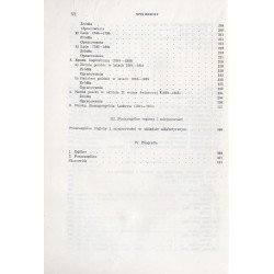 Bibliografia historii polskiej za rok 1974