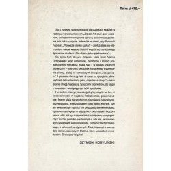 Raz, dwa, wziali! Wspomnienia z ZSRR 1939-1946