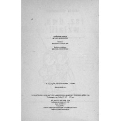 Raz, dwa, wziali! Wspomnienia z ZSRR 1939-1946