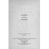 Raz, dwa, wziali! Wspomnienia z ZSRR 1939-1946