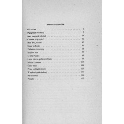Raz, dwa, wziali! Wspomnienia z ZSRR 1939-1946