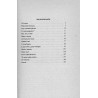Raz, dwa, wziali! Wspomnienia z ZSRR 1939-1946