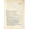 Na wschód od Bugu. Polacy w walce antyhitlerowskiej na ziemiach ZSRR 1941-1945
