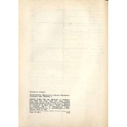 Na wschód od Bugu. Polacy w walce antyhitlerowskiej na ziemiach ZSRR 1941-1945