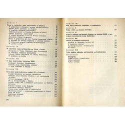 Na wschód od Bugu. Polacy w walce antyhitlerowskiej na ziemiach ZSRR 1941-1945