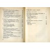 Na wschód od Bugu. Polacy w walce antyhitlerowskiej na ziemiach ZSRR 1941-1945
