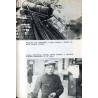 Na wschód od Bugu. Polacy w walce antyhitlerowskiej na ziemiach ZSRR 1941-1945