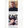 Malarz i jego pracownia: Stanisław Jachym, Bogdan Szczupaj