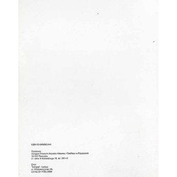 Malarz i jego pracownia: Stanisław Jachym, Bogdan Szczupaj