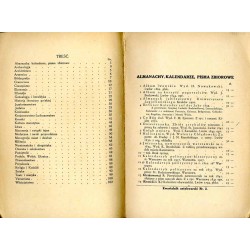 Kwartalnik Antykwarski. Zygmunt Igel Antykwarjat Lwowski. R.1929. Nr 2: Kultura Polski