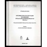 Informator statystyczny do dziejów społeczno-gospodarczych Galicji. Koleje żelazne w Galicji w latach 1847-1914