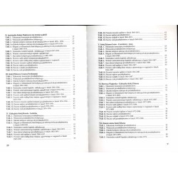 Informator statystyczny do dziejów społeczno-gospodarczych Galicji. Koleje żelazne w Galicji w latach 1847-1914