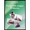 Ewangelickie tradycje Hołdunowa