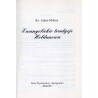 Ewangelickie tradycje Hołdunowa