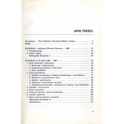 Pleszew 1983-1993 okiem kronikarskim