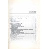 Pleszew 1983-1993 okiem kronikarskim
