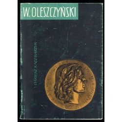 Władysław Oleszczyński