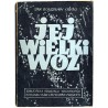 Jej Wielki Wóz