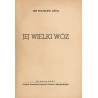 Jej Wielki Wóz
