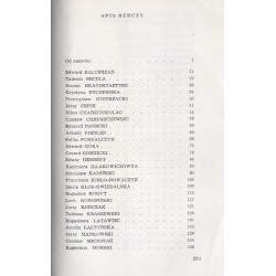 Pisarze Wielkopolski. Informator