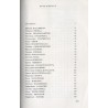 Pisarze Wielkopolski. Informator