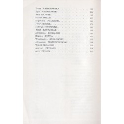 Pisarze Wielkopolski. Informator