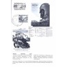 Bildpostkarten. Spezialkatalog Automobile 1895-1975