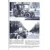 Bildpostkarten. Spezialkatalog Automobile 1895-1975