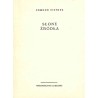 Słone źródła