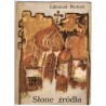 Słone źródła